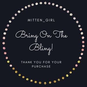 #1-50 MAY THE FOURTH BE WITH YOU! Thank you for your purchase